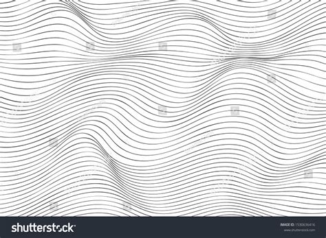 991,193 Curved Wavy Lines Images, Stock Photos & Vectors | Shutterstock