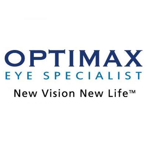 Optimax Eye Specialist Hospital Penang Eye Doctor In Malaysia