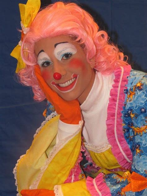 Pin By Jojo Amai On Clowns Female Clown Clown Pics Clown Suit