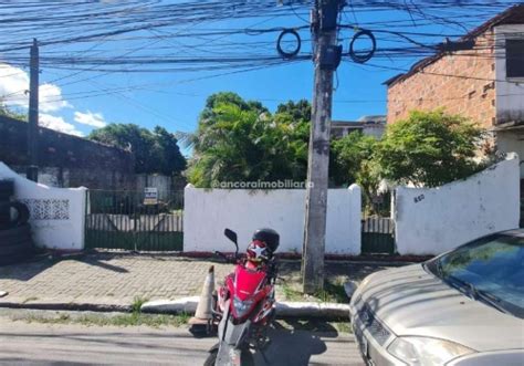 Casas Quintal 3 Quartos Para Alugar Na Avenida Liberdade No