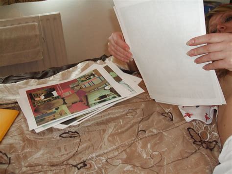 Japanese Air Hostess Training Porn Pictures XXX Photos Sex Images PICTOA