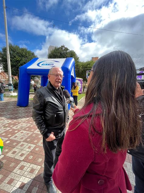 É hoje Saiba onde entregar e o que doar na Campanha do Agasalho em Lages