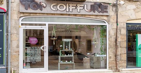 Premium Coiffure coiffeur à Alençon