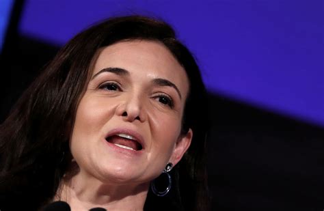 Sheryl Sandberg Unveils Oct 7 Film About Hamass Sexual Atrocities