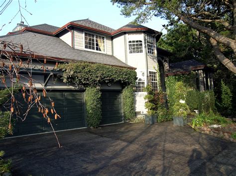 California Coastal Home Expansion