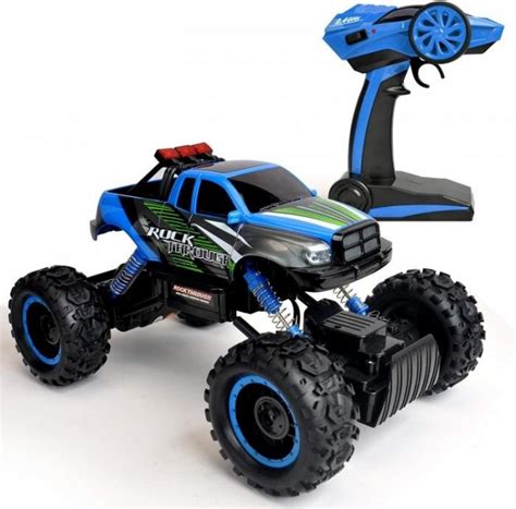 S+S Sportartikel Maximum RC Spielzeug Auto Fernbedienung elektrisch ...