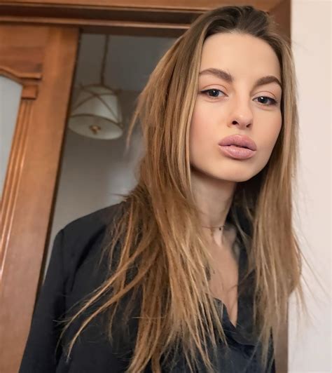 ALEVTINA (@alevtina_______) • Instagram photos and videos