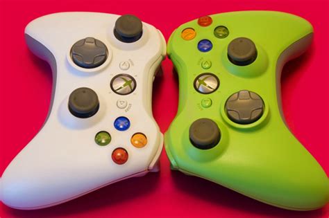 Как подключить Xbox 360 к компьютеру