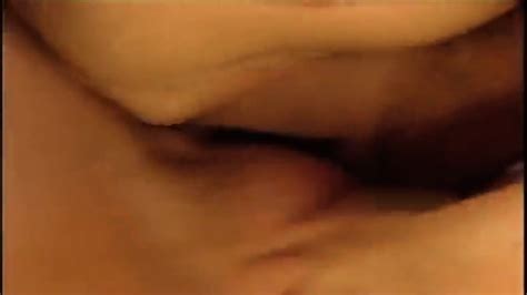 Big Ass Danish Cougar