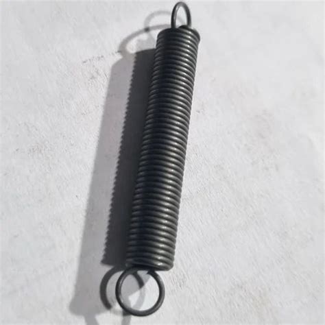 mild steel door spring  piece door springs  vadodara id