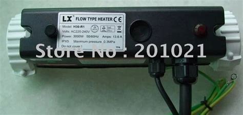 Spa Bathtub Heater Replacement Upgrade Your Hot Tub