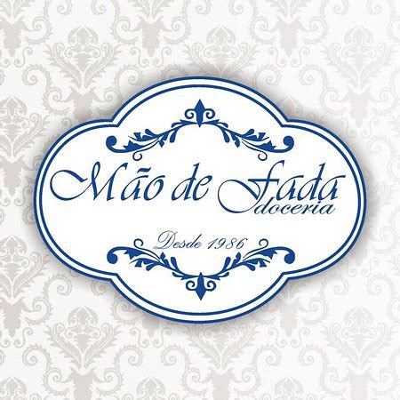 MAO DE FADA DOCERIA, Surubim - Restaurant Reviews, Photos & Phone ...