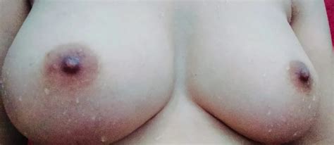 My Hot Boobs 15 Pics XHamster