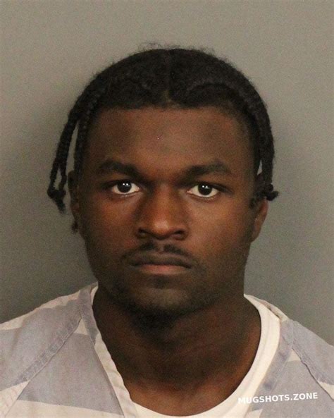 THOMAS DAMARIO DONTRELL 09 26 2022 Jefferson County Mugshots Zone