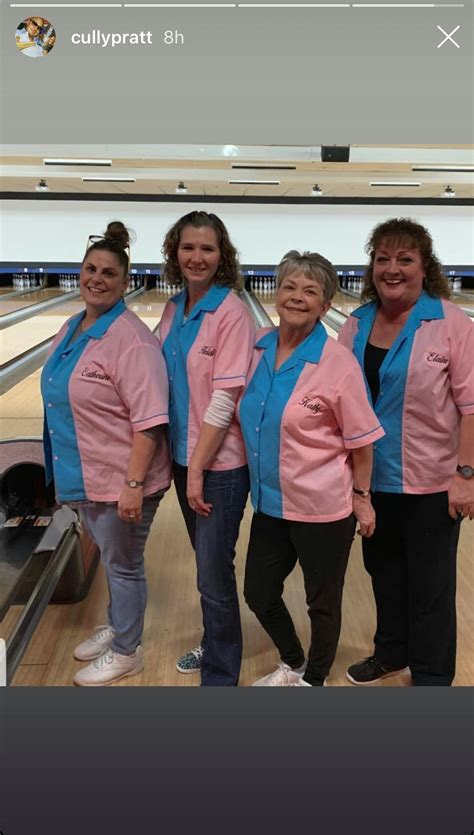 Chris Pratt & His Brother Shared A Photo Of Their Mom That's So Cute It