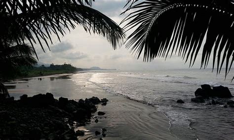 Limbe, Cameroon 2023: Best Places to Visit - Tripadvisor