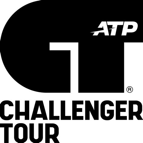 Punta Del Este Draws Atp Tour Tennis