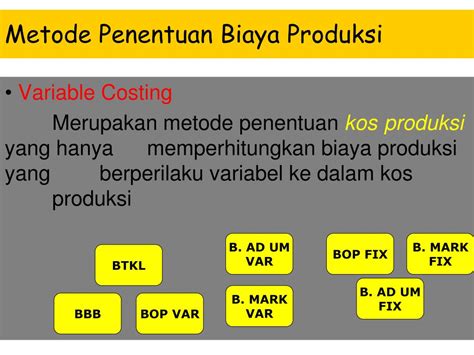 Penentuan Lokasi Perusahaan Metode Biaya Ppt Penentuan Lokasi Hot Sex Hot Sex Picture