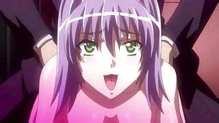 Hmv Pmv Hentai Group Sex Remix Free Ujizz Sex HD Porn 67 XHamster