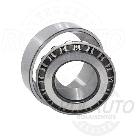 Rolamento Skf Rolauto Rolamentos