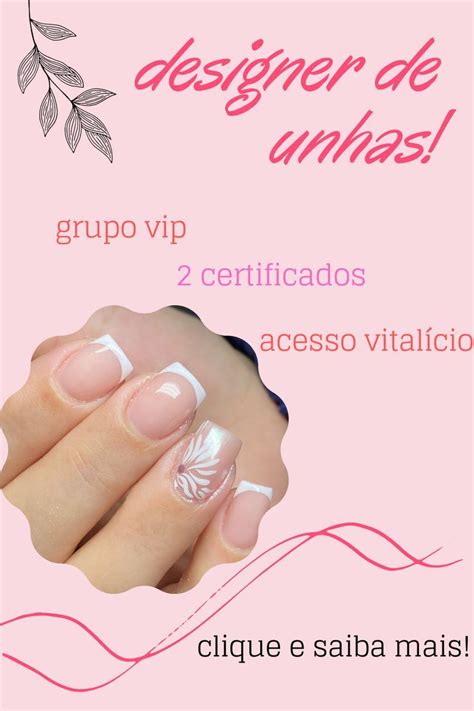 Primeiro Curso De Alongamento De Unhas Engagement Rings Jewelry