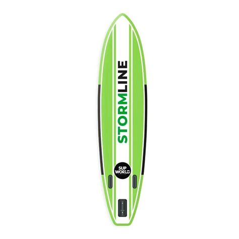 Sup Stormline Premium