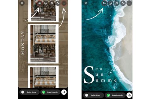 5 Geniale Instagram Story Hacks Die Du Kennen Solltest Pixum Blog