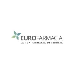 Codice Sconto Eurofarmacia Esclusivo Gennaio