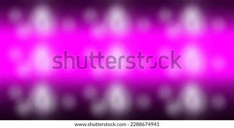 Download Blur Light Vector Wallpaper Background Stock Vector (Royalty ...