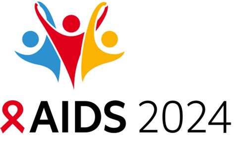 AIDS 2024, the 25th International AIDS Conference | Local Health System ...