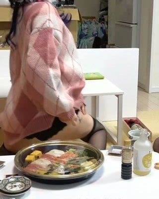 Kson Onair Nude Porn Pictures XXX Photos Sex Images PICTOA