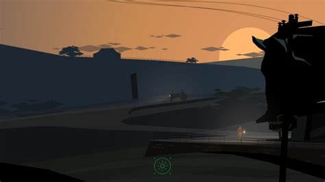 Kentucky Route Zero TV Edition Review Road To Nowhere CoreMission