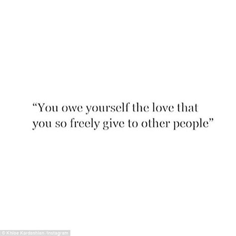 Cryptic Quotes - ShortQuotes.cc