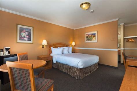 The 10 Best Downtown Kelowna Hotels 2021 (with UPDATED Prices ...