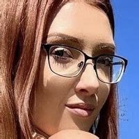 Lisseth Chavez Nude Leaks 2025 Fapopedia