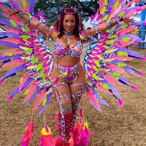 Other | Brazilian Carnival Costumes | Poshmark