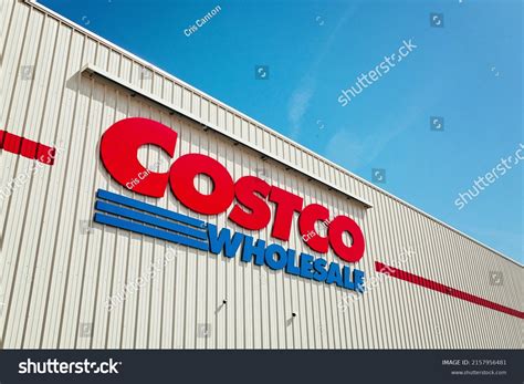 363 Costco 2022 Images Stock Photos And Vectors Shutterstock