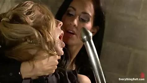 Lele Auro HD Porn Video Cf XHamster