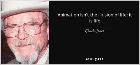 TOP 25 ANIMATION QUOTES (of 449) | A-Z Quotes