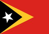 Osttimor Flagge kaufen 20 Größen lieferbar FlaggenPlatz at