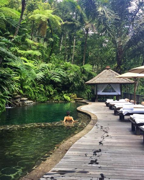 Top 27 Bali Honeymoon Villas Baligasm