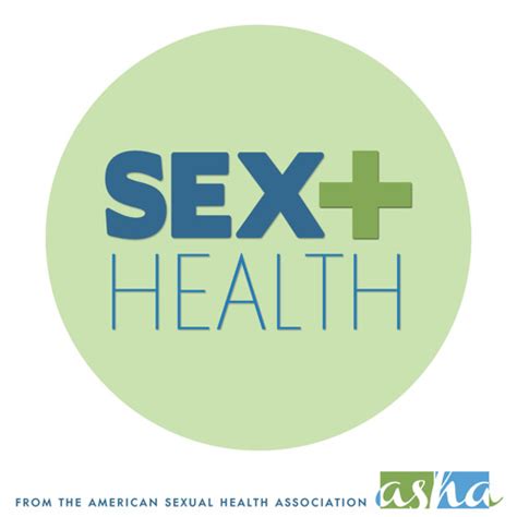 Stream Understanding Sti Testing By Sexhealth Listen Online For Free