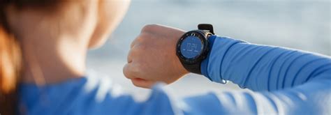 Smartwatch Co To Jest Jakie Ma Funkcje I Czy Warto Kupi