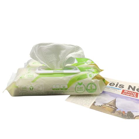 Best Wet Wipes for Newborns: A Comprehensive Guide - Hunter Games Magazine