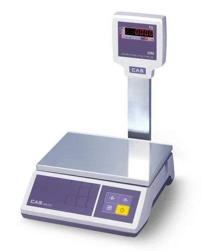 table top scale   price  ahmedabad  accutech instruments id