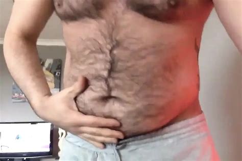 Vidéos porno hairy Gay gratuites xHamster
