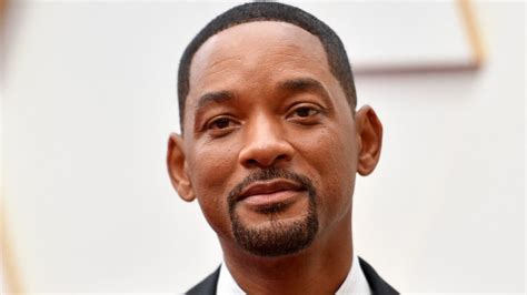 Will Smith retoma conversaciones con Netflix para la producción de una