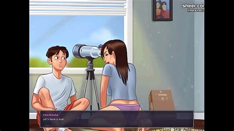 One Piece Compilation Search XVIDEOS