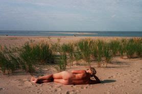 Ola Gdansk Polish Mature Amateur Porn Pictures XXX Photos Sex Images PICTOA