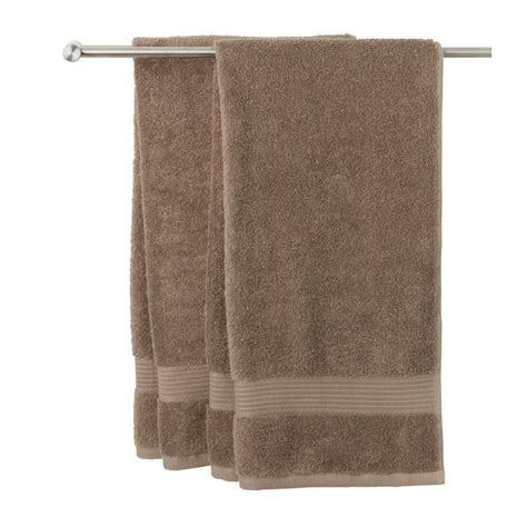 Guest Towel Karlstad 40x60 Light Green Kronborgonline Kuwait Jysk